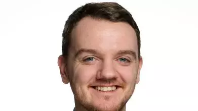 calum smythe by ian wallman