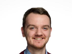 calum smythe by ian wallman