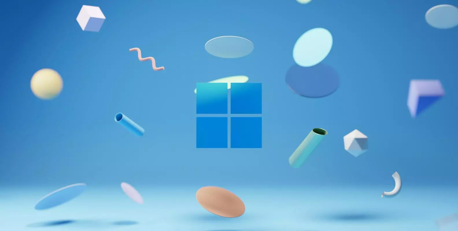 SharePoint picture
